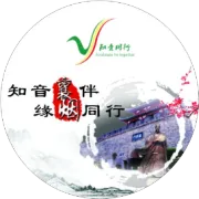 客户服务 | 清凉一夏，服务到家