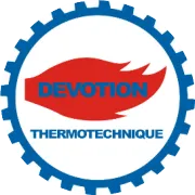 公众号迁移通知丨悄悄的，我们就要“搬家”了！