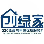 家装越豪华，甲醛超标越严重？