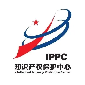 南通市知识产权保护中心