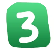 刚刚Agent进入“支付时代”！谷歌重磅联手60+巨头官宣AI支付协议！万亿赛道将被重塑