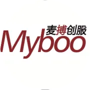 2024大学生创业项目资助、经营场所房租补贴申请指南