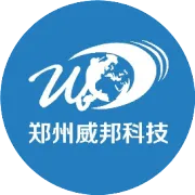 用友发布新一代云ERP产品，助力企业商业创新