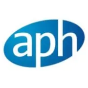 国家市场监督管理总局认可与检验检测监管司董乐群副司长和省市场监督管理局丁祖权副局长一行莅临安徽国泰众信检测技术有限公司考察指导