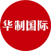 字节出货10万台小试牛刀，高通芯片加持，AI眼镜是风口还是虚火？