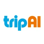 使用指南 | 如何用somytrip小奇定制游，十秒出旅行攻略？