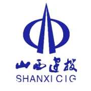 建好物之臻以旧换新，限量惊喜！！