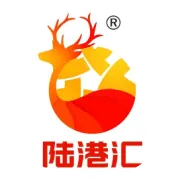 节前“纪”语|守好廉洁  过好廉节