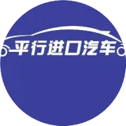 26款加拿大版奔驰GLS450：黑外棕内满配旗舰，北美豪华与国内4S店的全方位差异