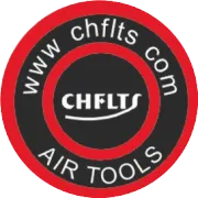 工业升级正当时！宁波富莱特斯携高效装备强势破局