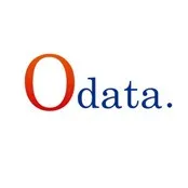 意大利6月份畅销车型榜：比亚迪Seal U成为最畅销的PHEV车型