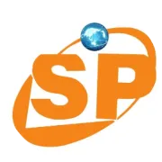 微信支付能力，助我成长。