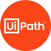 UI Automation - Descriptor描述符