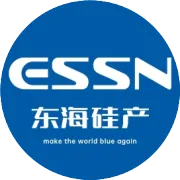 国内外关于硅产业发展研究现状