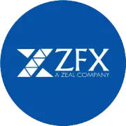 9.28 3000亿美元蒸发！以太坊引领本周币圈暴跌！