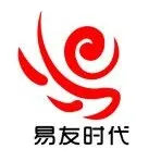 【微干货】委外核销调整