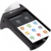 2018WISE新商业大会圆满落幕，盒子科技荣获两项行业大奖