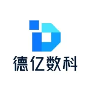 税务部门曝光4起骗取出口退税违法案件