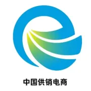 祝贺！电商公司两名同志获总社“两优一先”表彰！