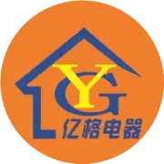 暑期,7天"翅"不停丨肯德基招牌辣翅8月1日起买一送一啦！