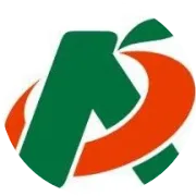 美国硅谷幼发拉底孵化器总裁沈赐恩先生考察湖南翱康生物科技有限公司