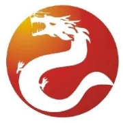 最新欧洲FBA专线-双清包税价
