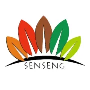 “三八妇女节”的来历