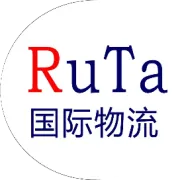 好消息｜新加坡行李回国包税渠道降价！原价 58 元 / 公斤，现低至 52 元 / 公斤