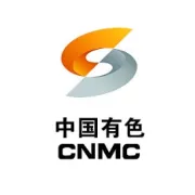 普法专栏 |《中华人民共和国治安管理处罚法(2025年修订)》重点