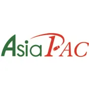 AsiaPac 亚太网络受邀出席湾区企业出海交流会