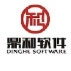 经济参考报：全球云市场前景看好 多家企业股价走高