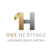 太一福州分公司开展“关护小海鸟”公益活动