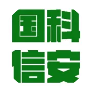 如何最低成本消除企业经营的不确定性