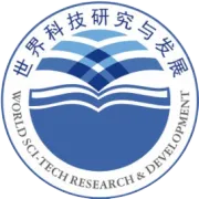 【优先发布】神经退行性疾病的科研基金分析与启示