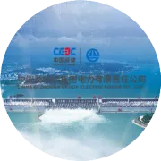 女神节 | 爱意满满，快乐满满，公司“女神”们这样过节日