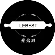 乐焙滋｜15号会员日，VIP专享8折优惠