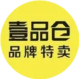 刚 刚 通 知 ！！！