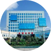 财税答疑，AI开票，可以批量删除规格型号吗？