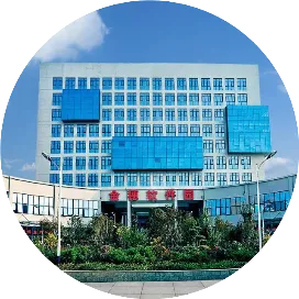 百旺金穗云服务