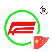 开年红！中标亳州涡阳县向阳大道电缆封堵装置项目
