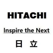 装修第一步|家用中央空调选购指南