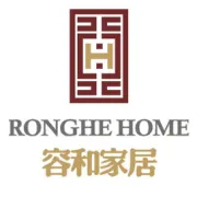 衣柜收纳技巧集锦大公开