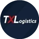 泰欣通进仓预约通告