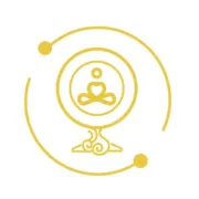 为幼师减压赋能