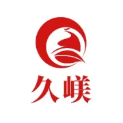 Hi,我是刺梨！