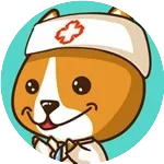 养狗和养猫的区别，简直太形象了...