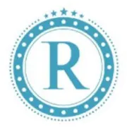 企业经营管理-EMDP平台