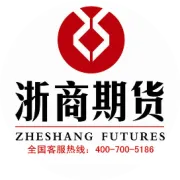 会议纪要｜【浙商小课堂之农产品月月谈】地缘冲突下的农产品板块