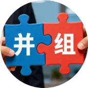 澜起科技（688008）投资调研纪要