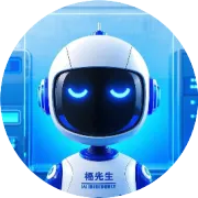声音还能拍下来？这台仪器真不一般